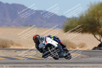 media/Mar-24-2025-Moto Forza (Mon) [[57ce5c5cff]]/1-Advanced Group/Session 4 (Turn 4 Tree of Life)/